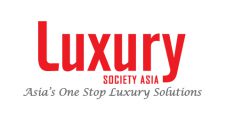 luxury-society-e1566729340640