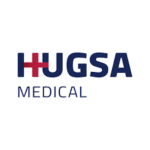 Hugsa medical