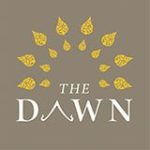 the-dawn-logo