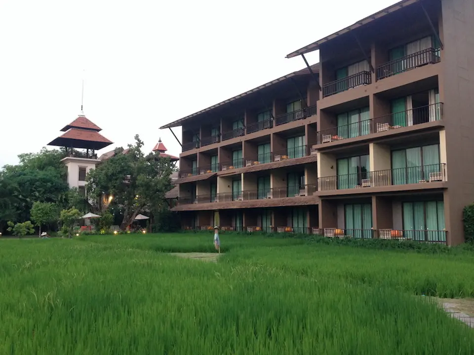 SiripannaResortChiangMai-Branch-1