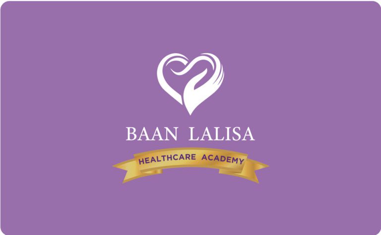 Baanlalisa Healthcare Academy