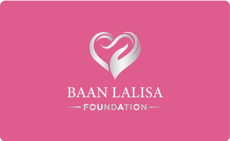 Baanlalisa Foundation