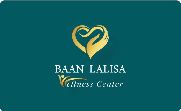 Baanlalisa Wellness Center