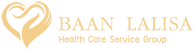 logo dark