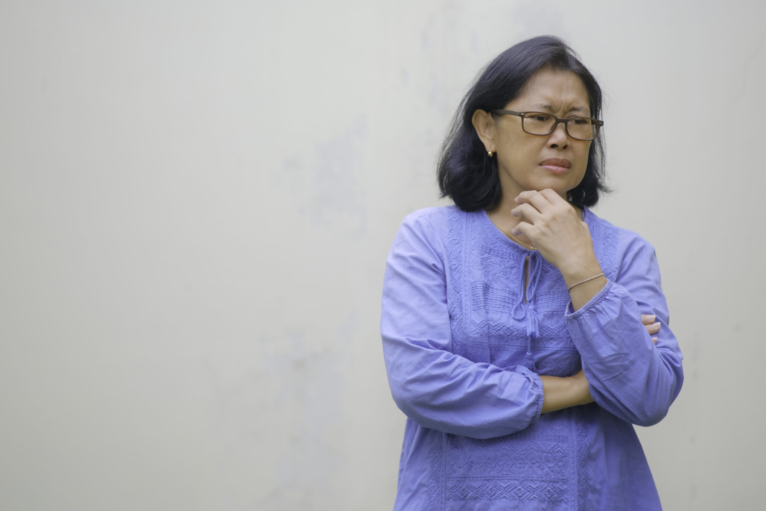 โรคไม่รู้สึกเจ็บปวดแต่กำเนิด (CIP)