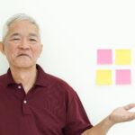 5 สัญญาณเตือนที่บอกว่าคุณควรพาผู้สูงอายุมาศูนย์ดูแลผู้สูงอายุ ศูนย์ดูแลผู้สูงอายุ บ้านลลิสา