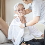 พักฟื้นหลังผ่าตัด: ศูนย์ดูแลผู้สูงอายุคือทางเลือกที่ดีกว่าโรงพยาบาลและบ้าน ศูนย์ดูแลผู้สูงอายุ บ้านลลิสา