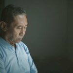 ภาวะซึมเศร้าในผู้สูงอายุ: สัญญาณเตือนและวิธีฮีลใจให้กลับมาสดใส