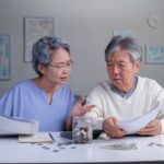 เจาะลึก ภาวะสมองเสื่อม และ อัลไซเมอร์ สัญญาณเตือนและวิธีรับมือ