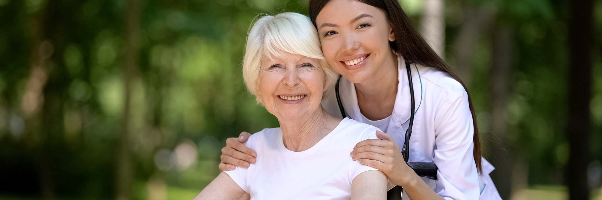 Baan Lalisa Asia’s Best Dementia Care Home in Thailand