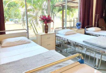 Chiangrai-Branch-10
