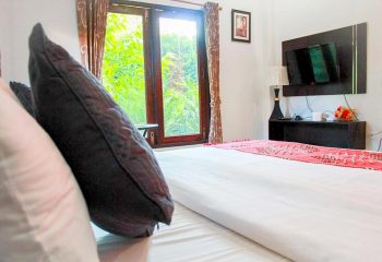 Chiangrai-Branch-6