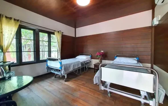 Chiangrai-Branch-8 (1)