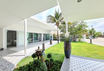 Indochina-Phitsanulok-Branch-1