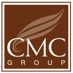 LOGO-CMC