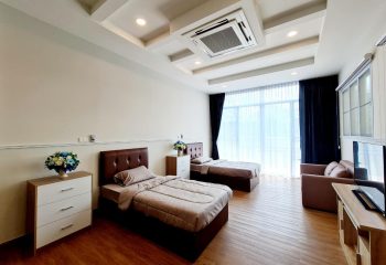 Lampang-Branch-3