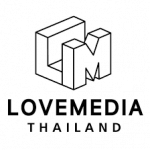 Logo_Love_Media-removebg-preview