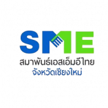 Logo_SME-removebg-preview