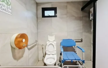 NakhonPathom-Branch-10-qmhqiiixuzdkuqnw479fsgkl8yc2e1qsqu9bi7gobq