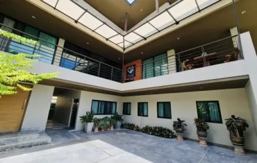 NakhonPathom-Branch-2-qmhqiiixuzdkuqnw479fsgkl8yc2e1qsqu9bi7gobq