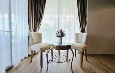 NakhonPathom-Branch-3-qmhqihl3o5caj4p99out7yt4nkgp6cn2eplu0xi2hy