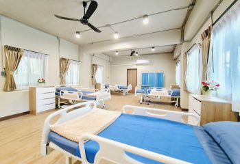 NakhonPathom-Branch-4