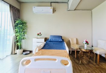 NakhonPathom-Branch-8