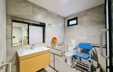 NakhonPathom-Branch-9-qmhqiiixuzdkuqnw479fsgkl8yc2e1qsqu9bi7gobq