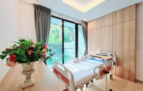 Pattaya-Branch-10