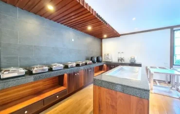 Phuket-Branch-10-qmhqierl3n8fkatcq5mxihiqveulj9bvebndl3m90m (1)