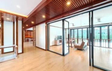 Phuket-Branch-11-qmhqifpfah9pvwrzko1k2za7gspyqyflqgav2dkuue (1)