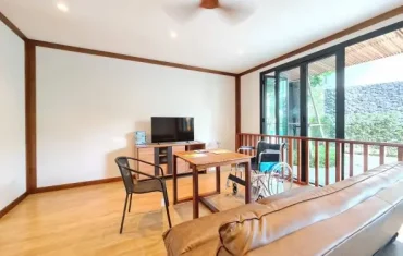 Phuket-Branch-12-qmhqign9hbb07iqmf6g6nh1o26lbynjc2kycjnjgo6