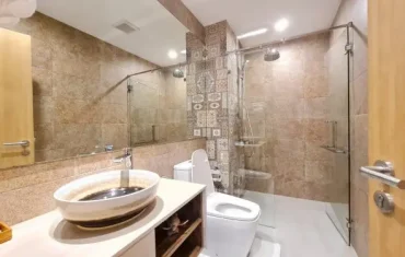 Phuket-Branch-13-qmhqifpfah9pvwrzko1k2za7gspyqyflqgav2dkuue