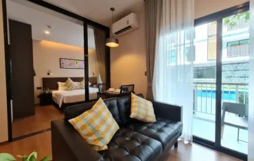 Phuket-Branch-14-qmhqierl3n8fkatcq5mxihiqveulj9bvebndl3m90m