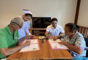 Phuket-Branch-15