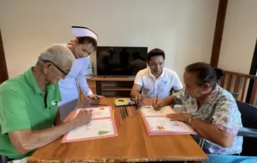 Phuket-Branch-15-qmhqifpfah9pvwrzko1k2za7gspyqyflqgav2dkuue