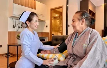 Phuket-Branch-16-qmhqifpfah9pvwrzko1k2za7gspyqyflqgav2dkuue