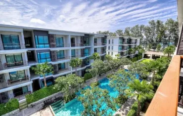 Phuket-Branch-5-qmhqiiixuzdkuqnw479fsgkl8yc2e1qsqu9bi7gobq (1)