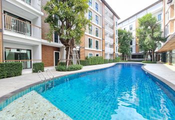 Phuket-Branch-7