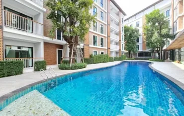 Phuket-Branch-7-qmhqifpfah9pvwrzko1k2za7gspyqyflqgav2dkuue (1)