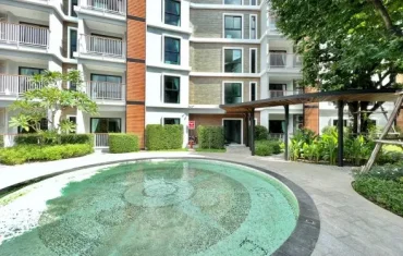 Phuket-Branch-9-qmhqierl3n8fkatcq5mxihiqveulj9bvebndl3m90m (1)