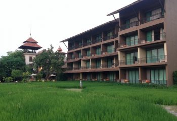 SiripannaResortChiangMai-Branch-1