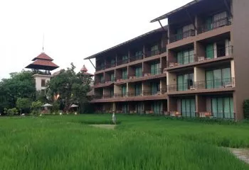 SiripannaResortChiangMai-Branch-1