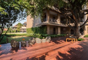SiripannaResortChiangMai-Branch-2
