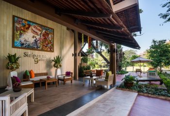 SiripannaResortChiangMai-Branch-3