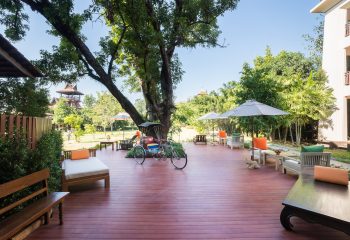 SiripannaResortChiangMai-Branch-4
