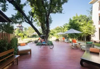 SiripannaResortChiangMai-Branch-4