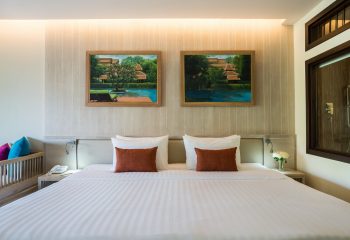 SiripannaResortChiangMai-Branch-5
