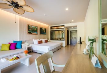 SiripannaResortChiangMai-Branch-6