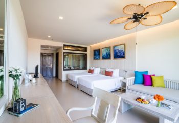 SiripannaResortChiangMai-Branch-7